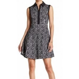 Betsey Johnson dress